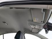 Mazda 6 III (GJ) Рестайлинг 2 Москва  - изображение 46