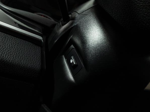 BMW 5 серии VI (F10/F11/F07) Рестайлинг с пробегом 2016 года, цена 2 299 700 рублей, 104131 км, седан, Автокод Объявления