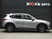 Mazda CX-5 I Екатеринбург  - изображение 31