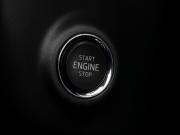 Skoda Octavia IV (A8) Тюмень  - изображение 52