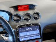 Peugeot 408 I Тула  - изображение 30