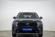 Kia Sorento IV Оренбург  - изображение 23
