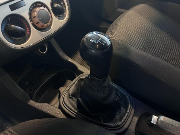 Opel Corsa D с пробегом 2008 года, цена 240 000 рублей, 258069 км, хэтчбек, Автокод Объявления