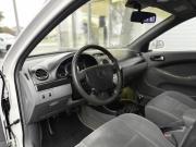 Chevrolet Lacetti I Ставрополь  - изображение 30