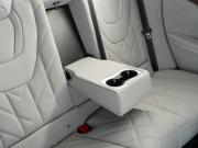 BMW XM Москва  - изображение 51