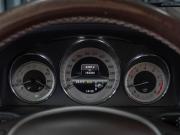 Mercedes-Benz GLK-Класс I (X204) Рестайлинг Тюмень  - изображение 46
