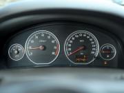 Opel Vectra C Рестайлинг Ижевск  - изображение 42