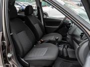 Lada (ВАЗ) Granta I Рестайлинг Краснодар  - изображение 24
