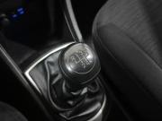Hyundai Solaris I Рестайлинг Альметьевск  - изображение 43