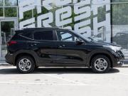 Kia Seltos I Волгоград  - изображение 30