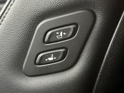 Hyundai Santa Fe IV Рестайлинг Балашиха  - изображение 31