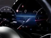 Mercedes-Benz S-Класс VII (W223) Москва  - изображение 38