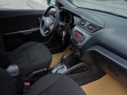 Kia Rio III Новосибирск  - изображение 43
