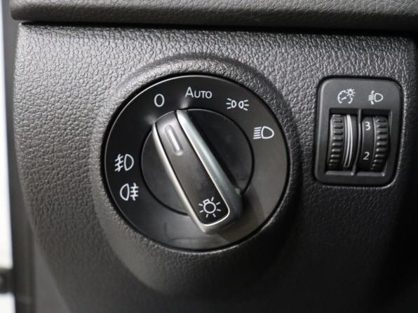 Volkswagen Tiguan I Рестайлинг с пробегом 2014 года, цена 1 419 000 рублей, 77570 км, внедорожник, Автокод Объявления