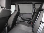 Lada (ВАЗ) Niva Travel I Старый Оскол  - изображение 27