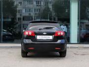 Chevrolet Lacetti I Самара  - изображение 20