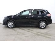 Nissan X-Trail III Москва  - изображение 31