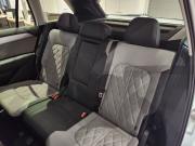Volkswagen Tavendor I Москва  - изображение 25