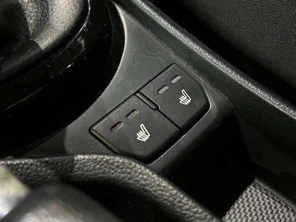 Kia Rio III с пробегом 2012 года, цена 760 000 рублей, 198000 км, седан, Автокод Объявления