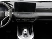 Haval Jolion I Рестайлинг Ростов-на-Дону  - изображение 76