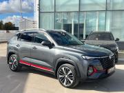 Changan CS35 Plus I Рестайлинг Калуга  - изображение 11