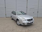 Lada (ВАЗ) Priora I Саратов  - изображение 29