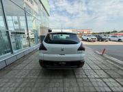 Peugeot 3008 I Орел  - изображение 13