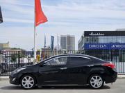 Hyundai Avante V Новосибирск  - изображение 31