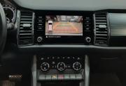 Skoda Kodiaq I Москва  - изображение 35