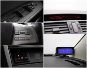 Mazda 6 II (GH) Москва  - изображение 32