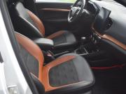 Lada (ВАЗ) Vesta I Рестайлинг (NG) Архангельск  - изображение 25