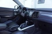 Chery Tiggo 4 I Рестайлинг Ульяновск  - изображение 46