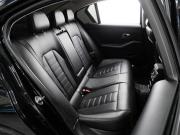 BMW 3 серии VII (G2x) Тюмень  - изображение 28
