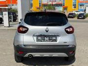 Renault Kaptur I Рестайлинг Сыктывкар  - изображение 36