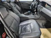 BMW 5 серии V (E60/E61) Воронеж  - изображение 34