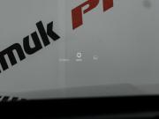 Geely Tugella I Рестайлинг Екатеринбург  - изображение 43