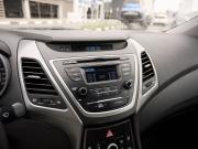 Hyundai Elantra V (MD) Рестайлинг Казань  - изображение 20