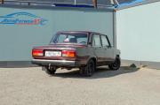 Lada (ВАЗ) 2107 Курган  - изображение 16