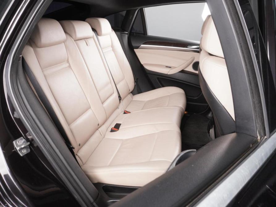 BMW X6 I (E71) Минеральные Воды  - изображение 7