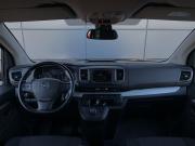 Opel Zafira Life I Москва  - изображение 34