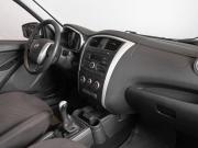 Datsun on-DO I Рестайлинг Казань  - изображение 15