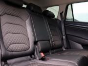 Skoda Kodiaq I Самара  - изображение 34