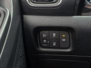 Hyundai Creta II Нижний Новгород  - изображение 35