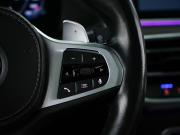 BMW X5 IV (G05/G18) Москва  - изображение 53