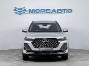 Chery Tiggo 7 Pro Max I Калининград  - изображение 24
