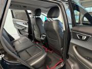 Chery Tiggo 7 Pro I Орел  - изображение 25