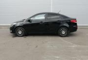 Kia Rio III Рестайлинг Иваново  - изображение 27