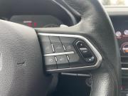 Haval F7x I Санкт-Петербург  - изображение 24