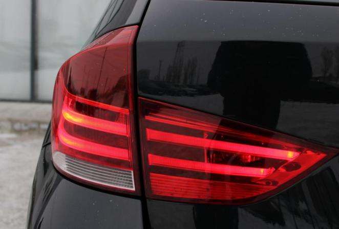 BMW X1 I (E84) с пробегом 2012 года, цена 1 290 000 рублей, 144558 км, внедорожник, Автокод Объявления