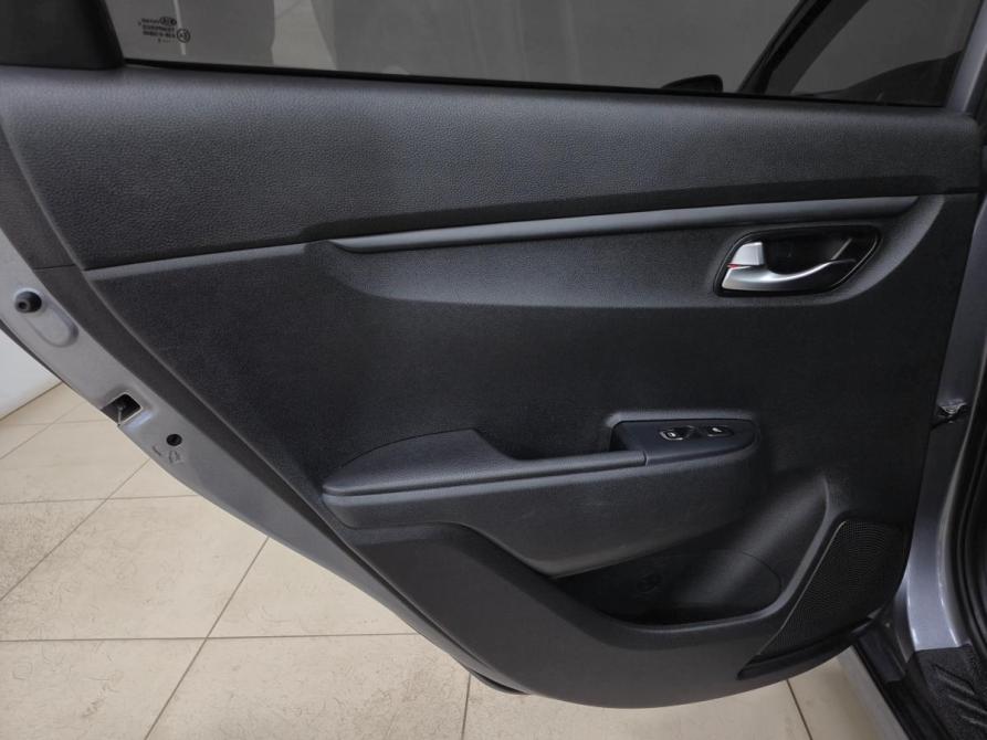 Kia Rio IV Рестайлинг Альметьевск  - изображение 17